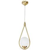 elegans arany minimal fuggesztek modern sargarez csepp alaku etkezo konyha design fuggesztek lampa vilagitas haloszoba konyha.jpg